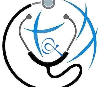 logo-tgmco