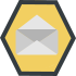 mail